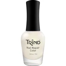 pdm to be maintained Nagelhärter Pure Pearl 9 ml