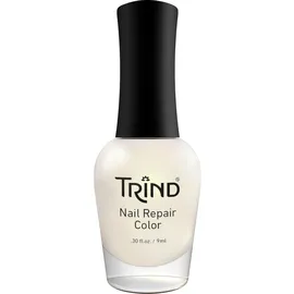 pdm to be maintained Nagelhärter Pure Pearl 9 ml