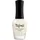 pdm to be maintained Nagelhärter Pure Pearl 9 ml