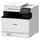 Canon i-SENSYS MF752Cdw