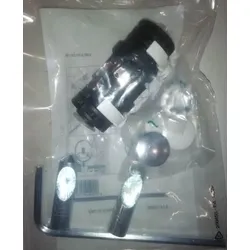 Roca Nexo Set H8928120000001