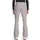 Under Armour Drive Flare Hosen Grau 42