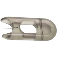 Sage Reinigungsbürste SP0101753 Khaki