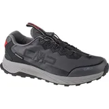 CMP Phelyx WP Herren Titanio 40