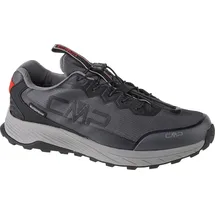 CMP Phelyx WP Herren Titanio 40