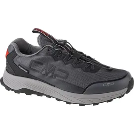 CMP Phelyx WP Herren Titanio 40