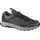 CMP Phelyx WP Herren Titanio 40