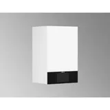 Vitodens 200-W B2HH 2,5-19kW 7'' und Aussentemperatursensor VIESSMANN