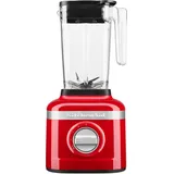 KitchenAid 5KSB1325