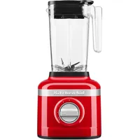 KitchenAid 5KSB1325