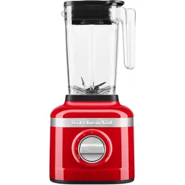 KitchenAid 5KSB1325 Standmixer empire rot