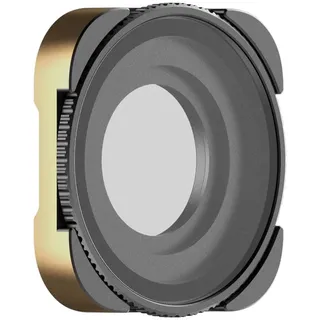 PolarPro GoPro Hero 9/10/11 Circular Polarizer