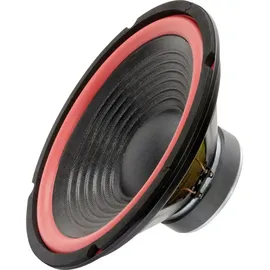 Sintron 207956 25cm Tieftöner 150W 4Ω