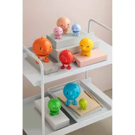 Hoptimist Dekofigur Bumble S Hellblau