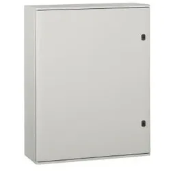 Legrand 036263 Wandschrank Marina, IP 66 – IK 10, Klasse II, 1020 x 810 x 300 mm(HxBxT)