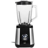 Lafe Power Mix BCP003 Standmixer