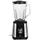 Lafe Power Mix BCP003 Standmixer