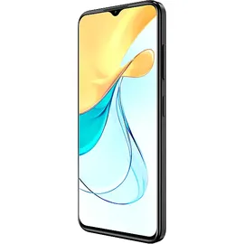 ZTE Blade V50S 18 GB RAM 8 GB Diamond Black