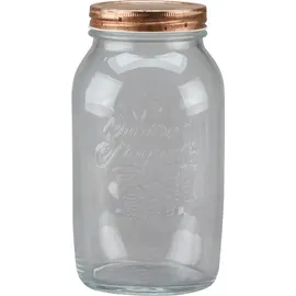 Siena Garden Cucinare 1,5 l 4 St.