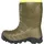 Viking Ultra Warm Snow Boot Khaki/Schwarz 32