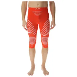 Uyn Natyon 3 0 Poland Pants Medium poland (T124) L/XL