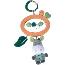 Eichhorn Baby HiPP Mobile für unterwegs
