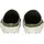 Asportuguesas Pantolette oliv 40