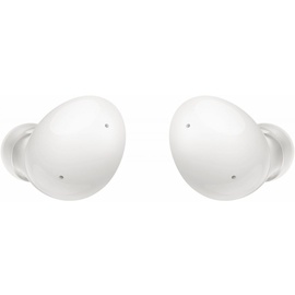 Samsung Galaxy Buds2 weiß