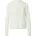 Leichter Beige L