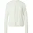 s.Oliver Leichter Feinstrickcardigan Beige L