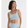 SLOGGI Bustier ZERO Feel 2.0 Blau S