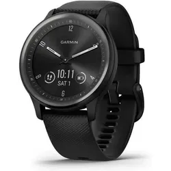 Uhr Garmin Vivomove® EINHEITSGRÖSSE