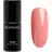 7546 bloomy mood 7,2 ml