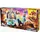 Monster Jam 1:64 Mud Blasters, Dunk Tank Spielset