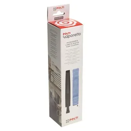 Polti Kit Flache Lanze mit 2x überzüge PAEU0401 -