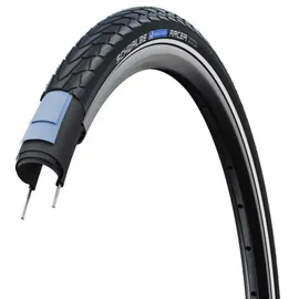 Schwalbe Marathon Racer RaceGuard 20 x 1,50 Zoll Drahtreifen