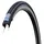 Schwalbe Marathon Racer RaceGuard 20 x 1,50 Zoll Drahtreifen