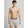 Jack & Jones PlusSize Boxershorts »JACOLIVER mit elastischem Bund und Stretch« Packung, 5 Stk., unifarben, casual, regular fit, Baumwollmischung Gr. 6XL & JONES PLUSSIZE, Unterhosen, unifarben,