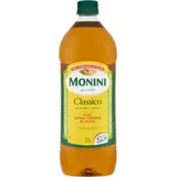 Monini Classico Natives Olivenöl Extra 2 L