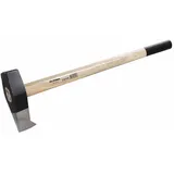 Ironside Spalthammer 138016
