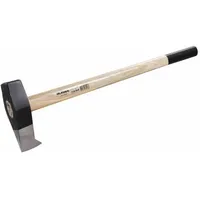 Ironside Spalthammer 138016