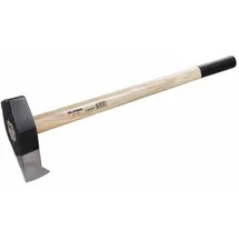 Ironside Spalthammer 138016