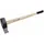 Ironside Spalthammer 138016