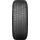 Firestone Multiseason 2 255/55 R18 109V