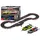 Carrera DIGITAL 132 Grid Master 30050