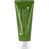Mizon Rice Real Reinigungsschaum 150 ml