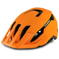 Cube Stray Mips Orange Modell 2024