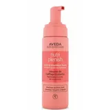 Aveda Nutriplenish Styling Foam 200 ml