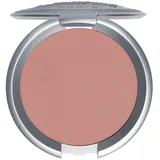 T.LeClerc T. LeClerc POWDER BLUSH 17 ROSE POUDRÉ Blush 5 g 13 - Boise