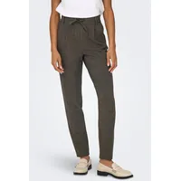 Only Jogger Pants »ONLPOPTRASH-DELL EASY MEL PANT PNT NOOS«,